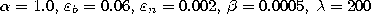 tex2html_wrap_inline5143