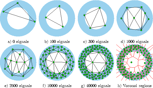 figure2764