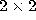tex2html_wrap_inline5147