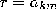 tex2html_wrap_inline5149