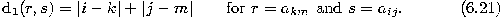 equation2882