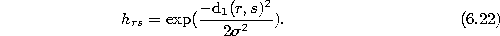 equation2887