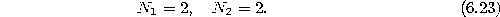 equation2939