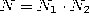 tex2html_wrap_inline5167