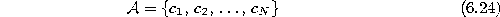 equation3018