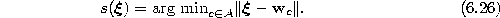 equation3027
