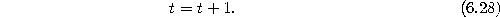 equation2946