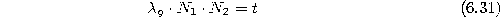 equation2953