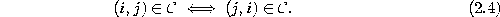 equation396