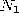tex2html_wrap_inline5213