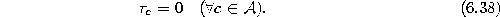 equation2991