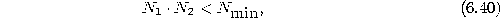 equation2996