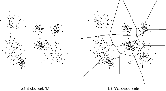 figure462