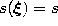 tex2html_wrap_inline5233