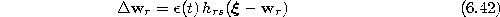 equation3002
