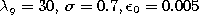 tex2html_wrap_inline5245