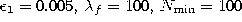 tex2html_wrap_inline5251