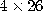 tex2html_wrap_inline5253
