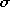 tex2html_wrap_inline5261