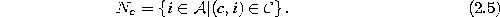 equation399