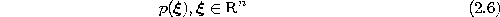 equation402