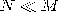 tex2html_wrap_inline4505