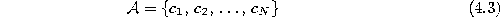 equation711