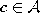 tex2html_wrap_inline4513
