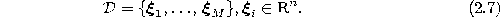 equation404