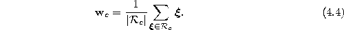 equation574